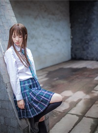 疯猫ss - NO.000 其他写真 005